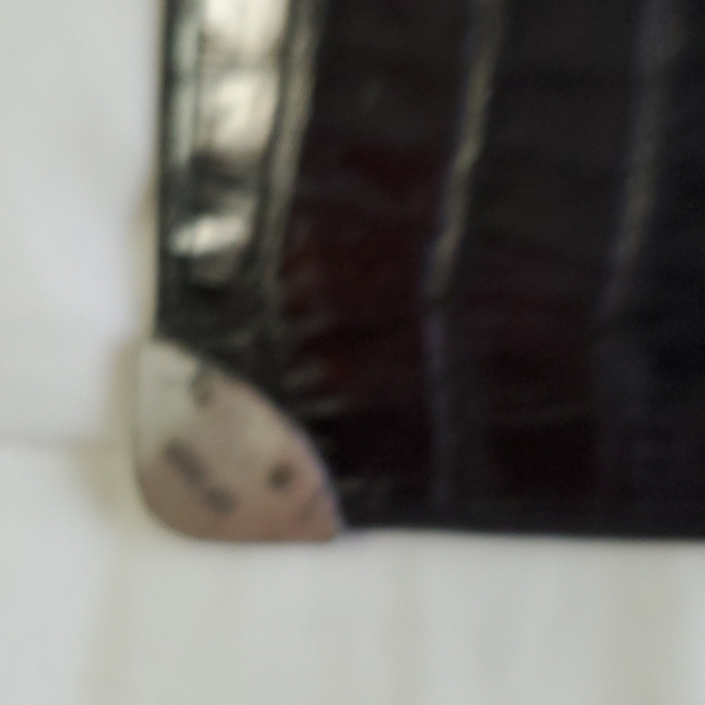 Wallet - Picture 5 of 7